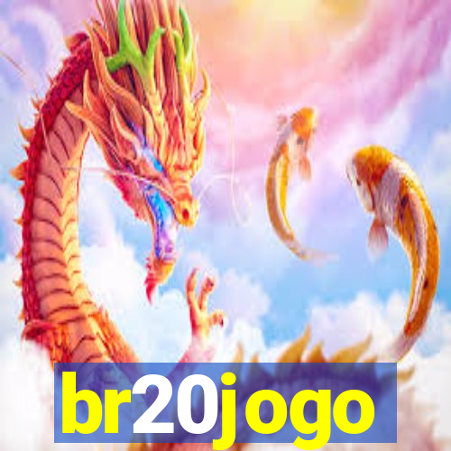 br20jogo