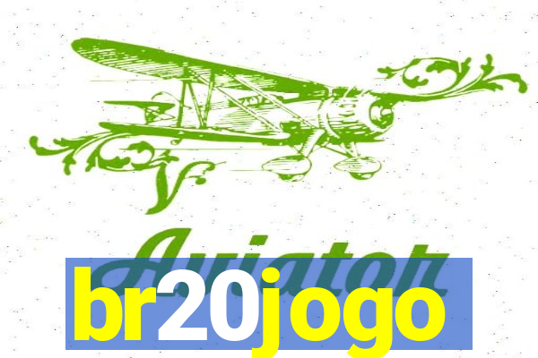 br20jogo