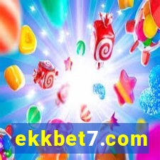 ekkbet7.com