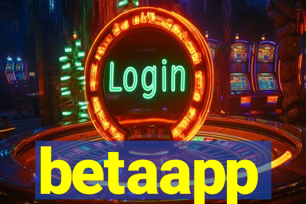 betaapp