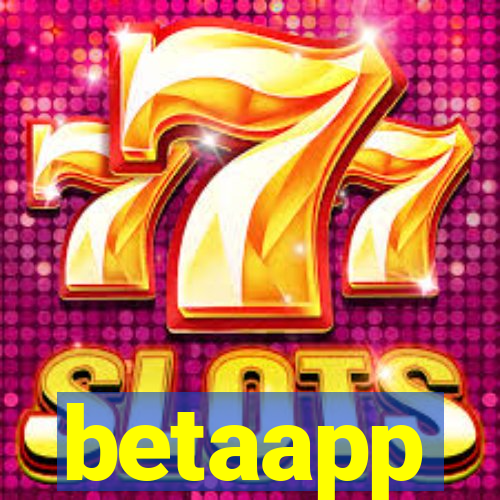 betaapp