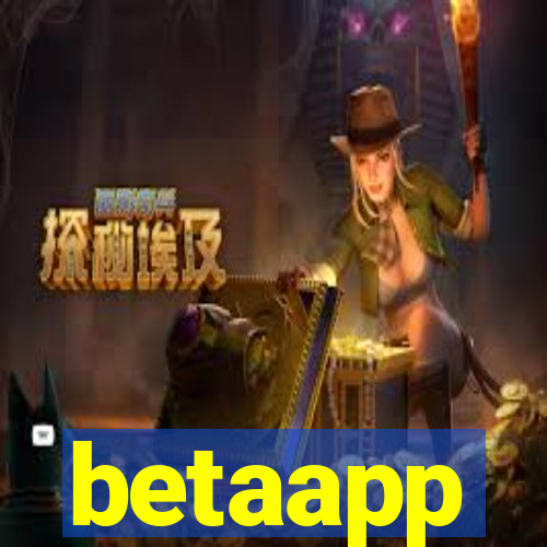 betaapp