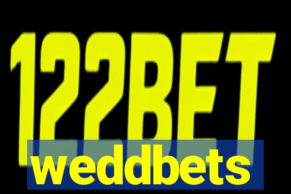 weddbets