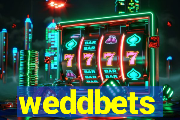 weddbets