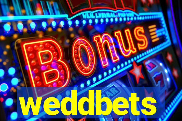 weddbets