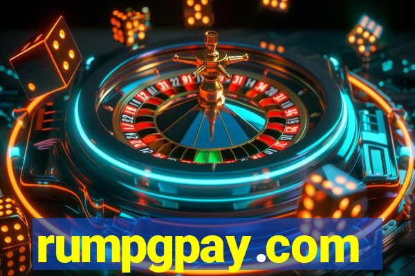 rumpgpay.com