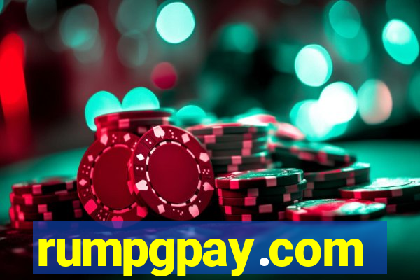 rumpgpay.com