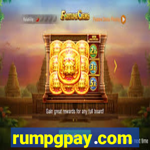 rumpgpay.com