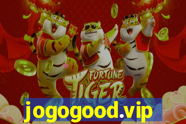 jogogood.vip