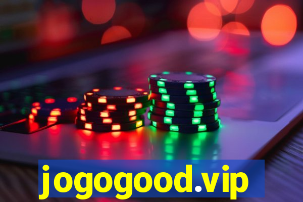 jogogood.vip