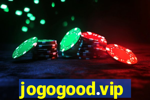 jogogood.vip