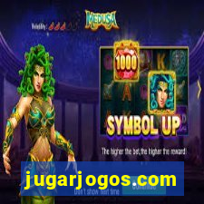 jugarjogos.com