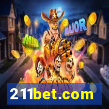 211bet.com