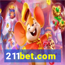 211bet.com