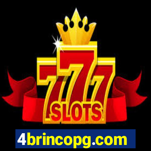 4brincopg.com