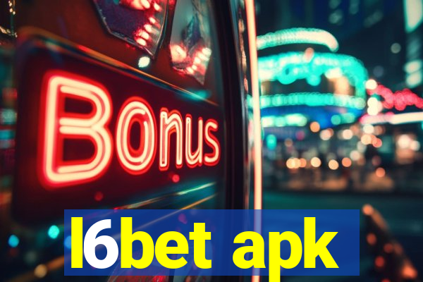 l6bet apk