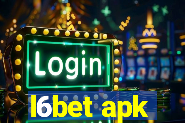 l6bet apk