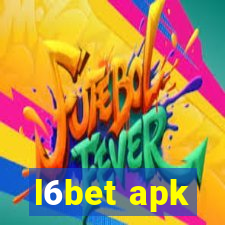 l6bet apk