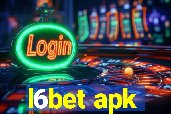 l6bet apk