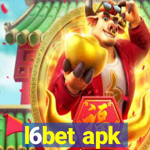 l6bet apk