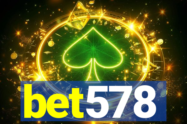 bet578