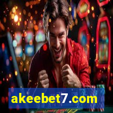 akeebet7.com