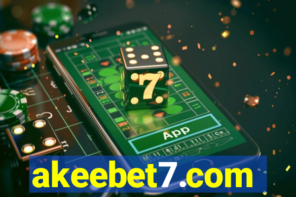 akeebet7.com