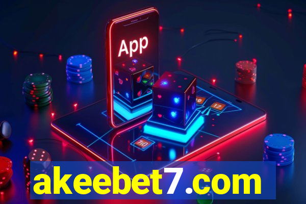 akeebet7.com