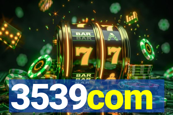 3539com