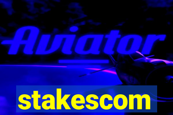 stakescom