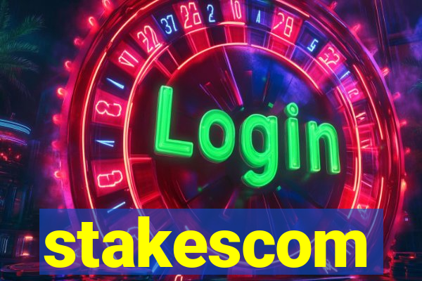 stakescom