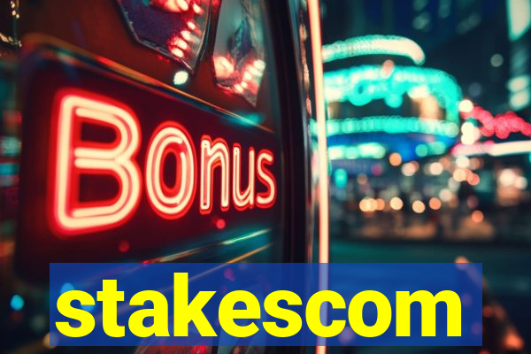 stakescom