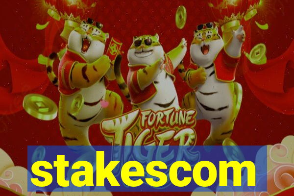 stakescom