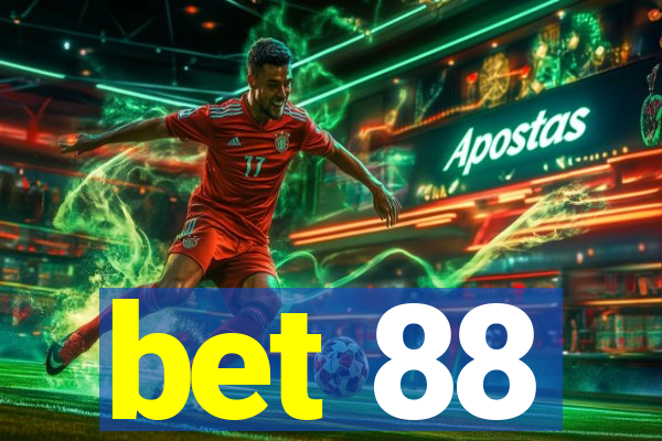 bet 88