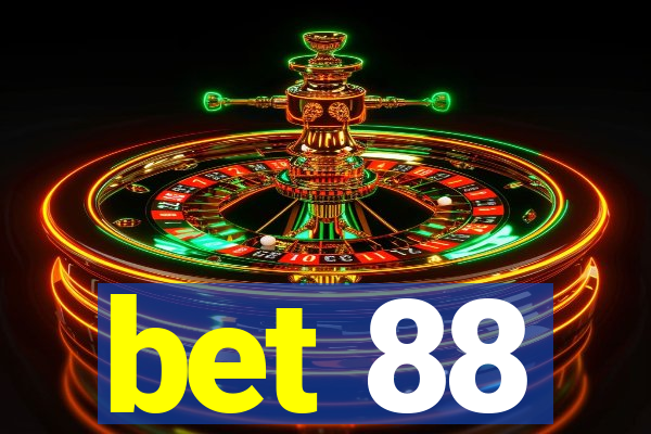 bet 88