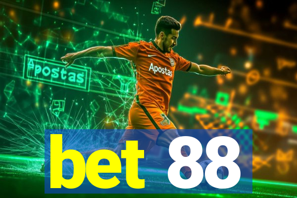 bet 88