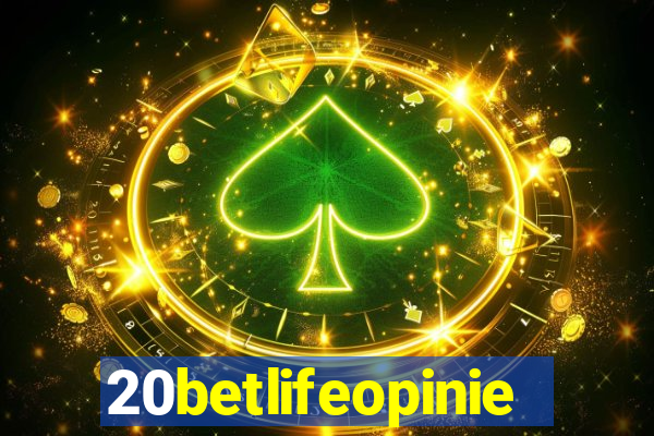 20betlifeopinie