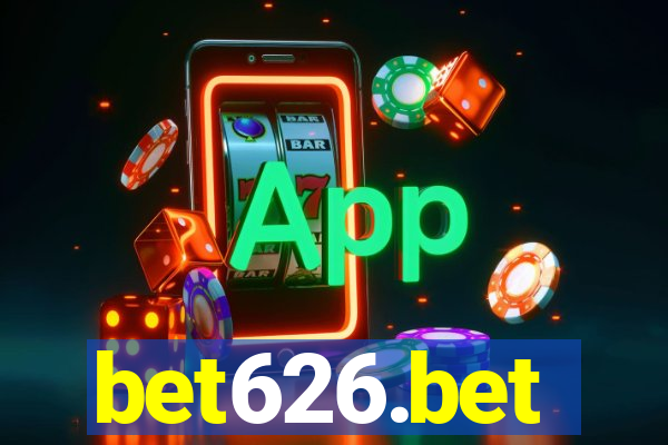 bet626.bet