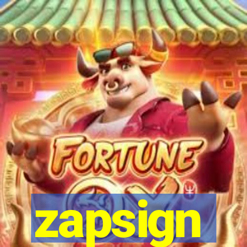 zapsign