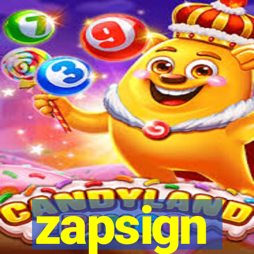 zapsign