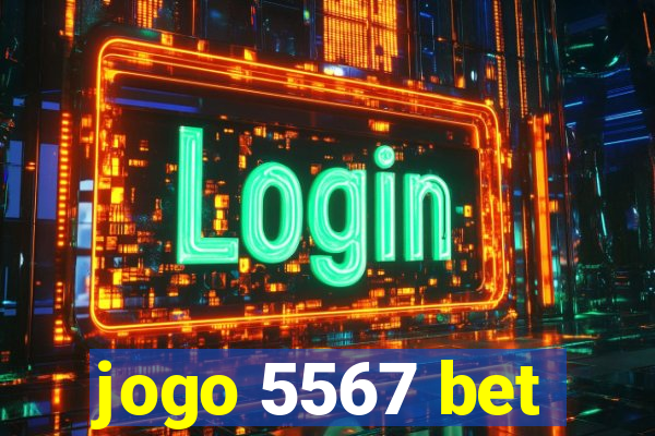 jogo 5567 bet