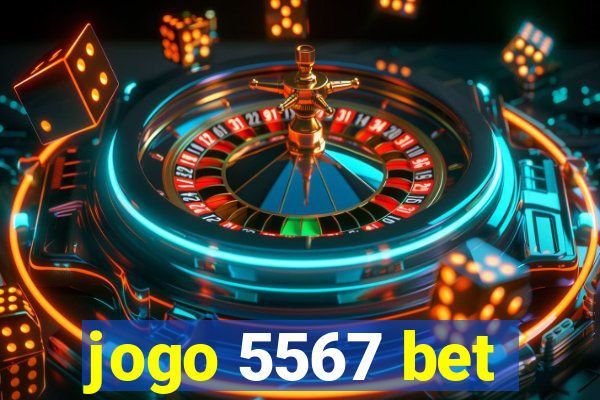 jogo 5567 bet