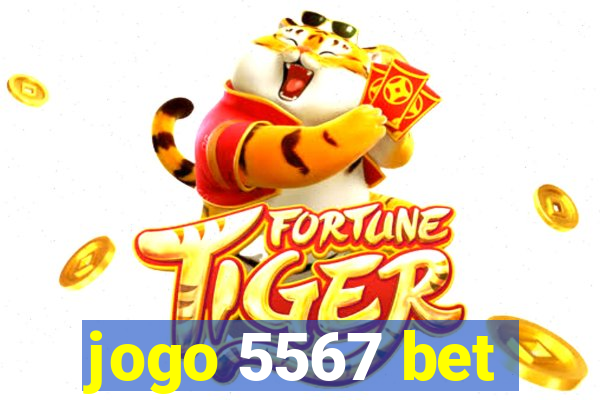 jogo 5567 bet