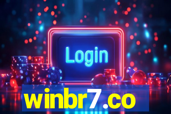 winbr7.co