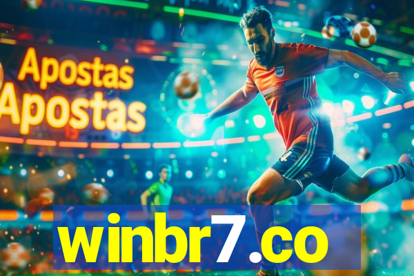 winbr7.co