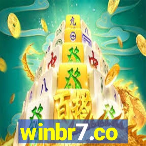 winbr7.co