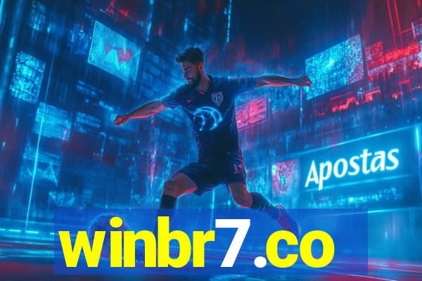 winbr7.co