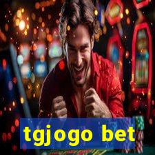 tgjogo bet