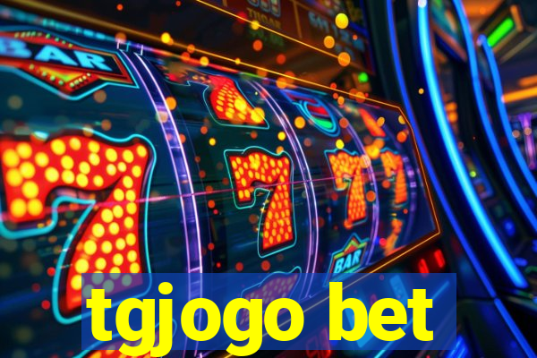 tgjogo bet