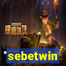 sebetwin